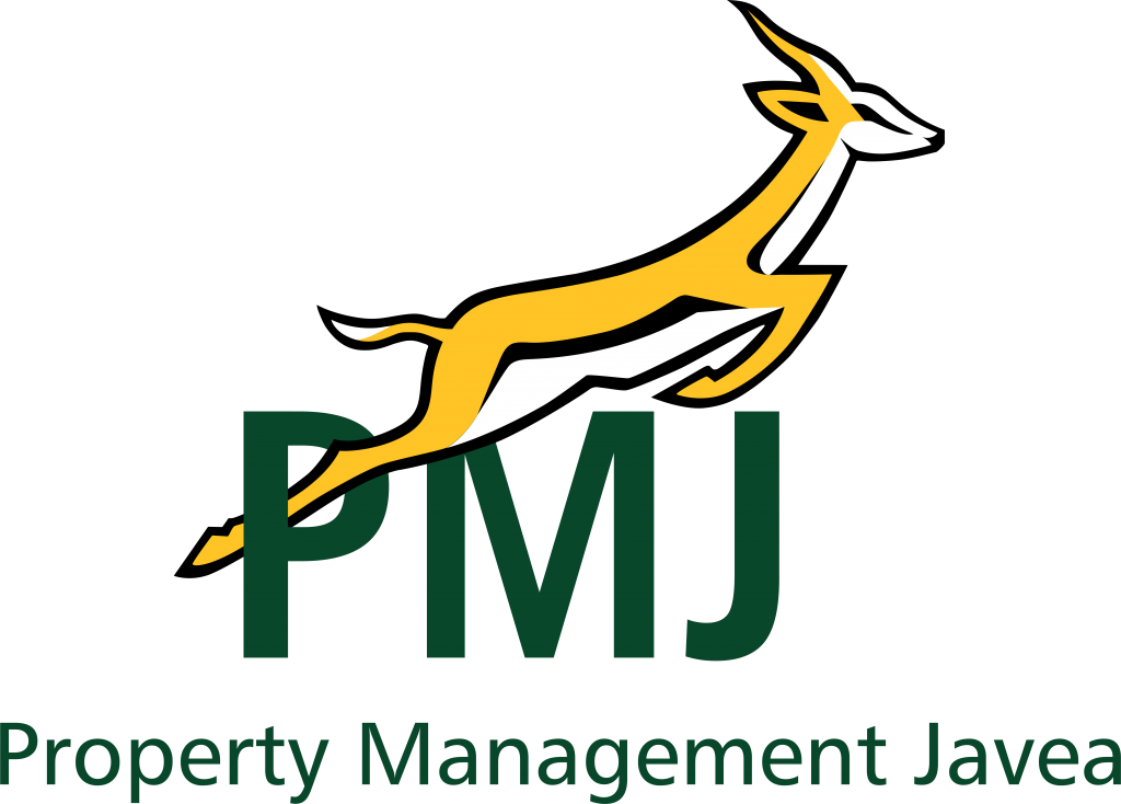 Property Management Agents Jávea