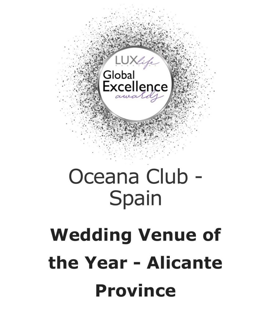 weddings-in-calpe